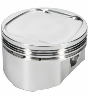 Kawasaki Brute Piston - JE Pistons - Forged - Single - `12-`13